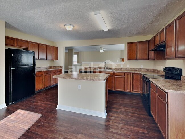 Foto del edificio - 8339 Firefly Way