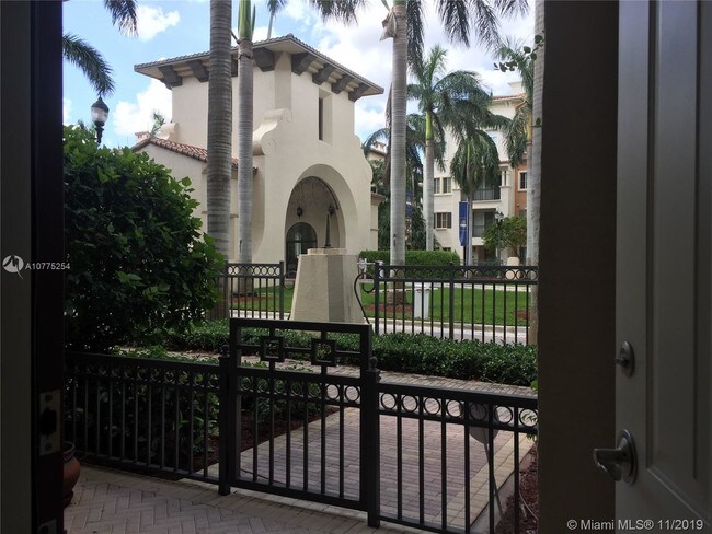 Building Photo - 2900 NW 125th Ave