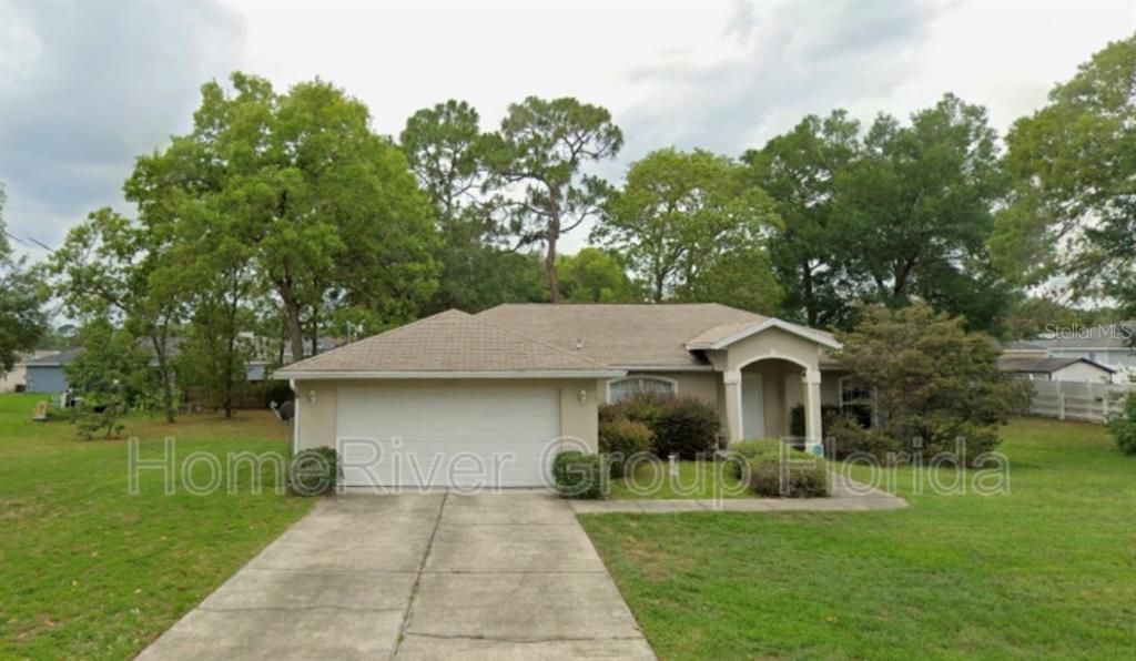 Primary Photo - 15656 SE 90th Ct