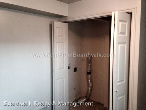 Building Photo - 3358 S 8000 W