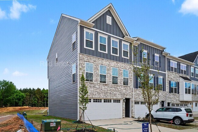 Building Photo - 1063 Bracken Hill Road Indian Trl