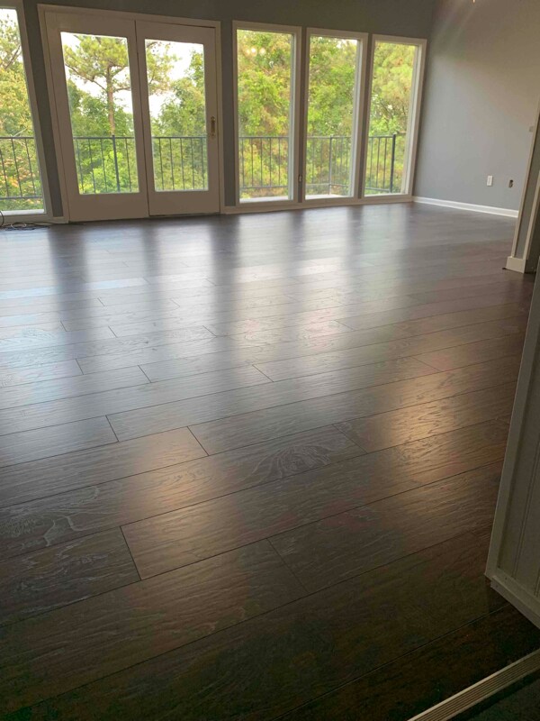 Building Photo - 6276 Aquarius Dr
