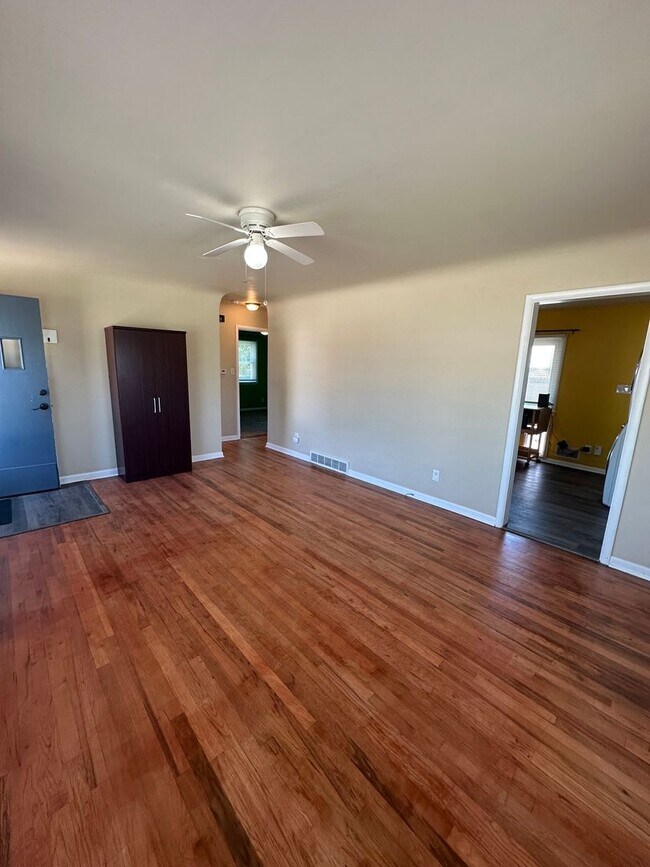 Building Photo - Charming 2 Bedroom House in Gilcrest. Avail NOW!