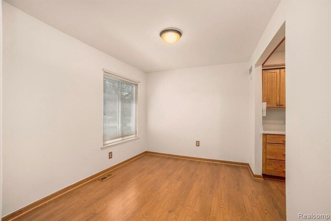 Foto del edificio - 1754 Wickham St