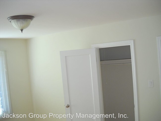 Foto del edificio - 149 Castro St