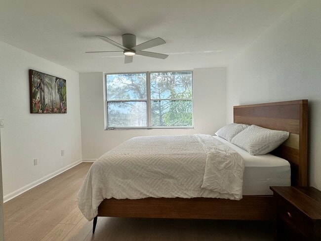 Dormitorio principal - 270 Naples Cove Dr