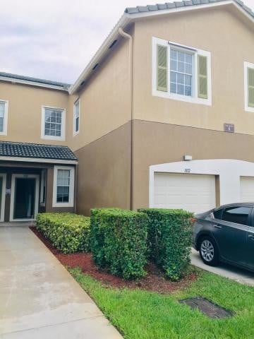3112 Grandiflora Drive Greenacres FL 33467 - 3112  Grandiflora Drive  Greenacres FL 33467
