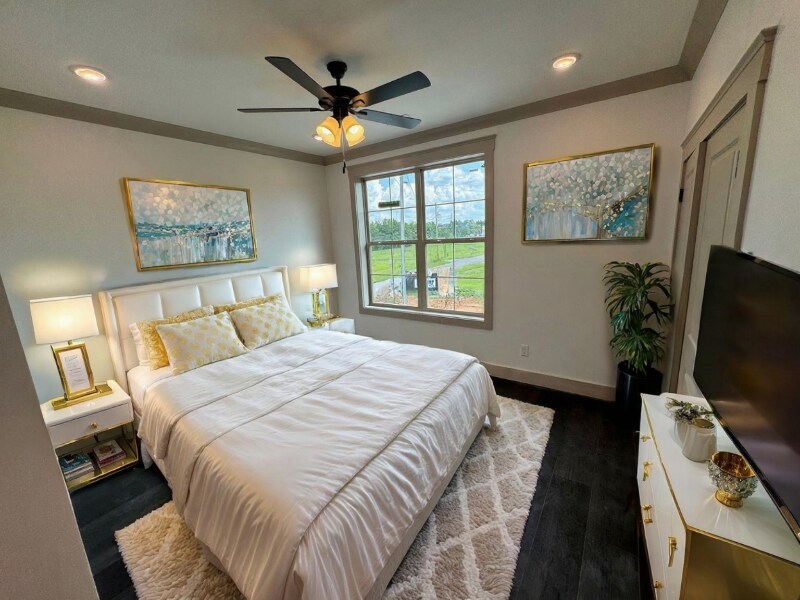 Foto principal - 901 27th St