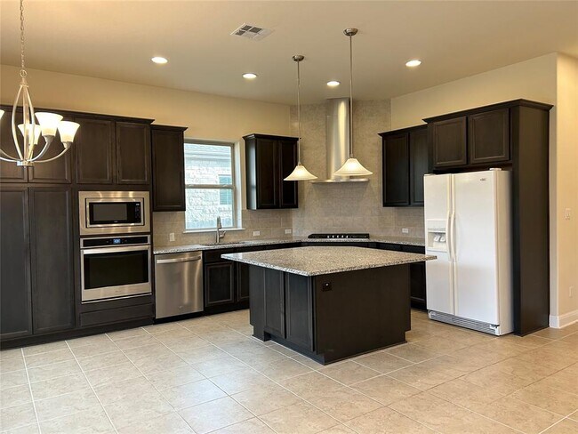 Foto del edificio - 3750 E Palm Valley Blvd