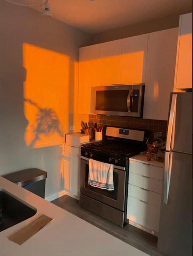 Foto del edificio - 833 N Clark St