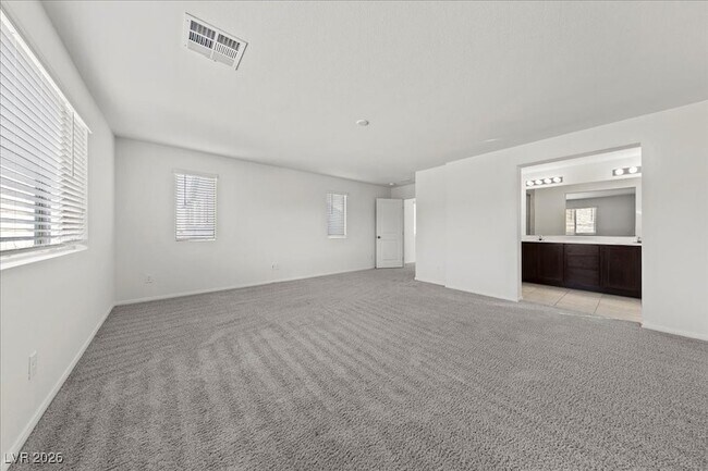 Foto del edificio - 9991 Blue Rain St