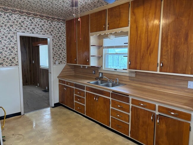 Foto del edificio - 3 Bedroom House