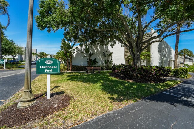 Foto del edificio - 1605 S US Hwy 1