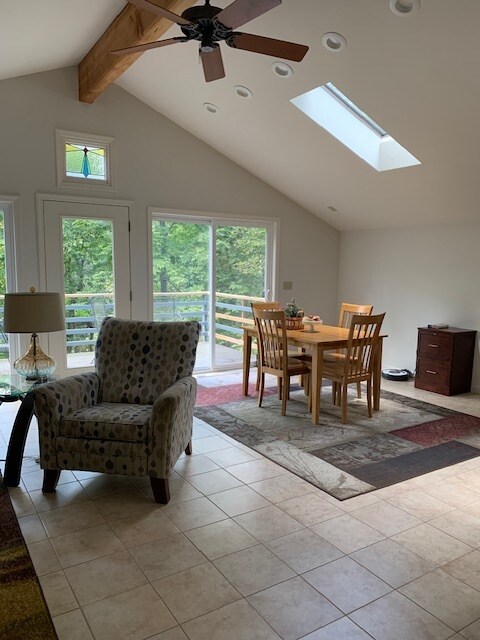 Foto del edificio - 1850 Yellowhammer Xing