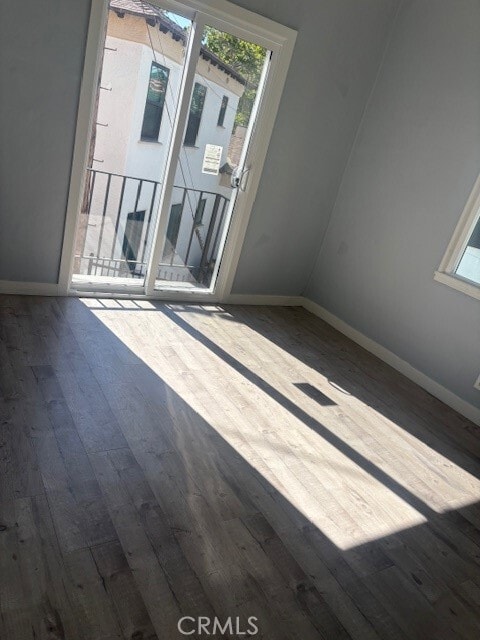 Foto del edificio - 4213 8th Ave