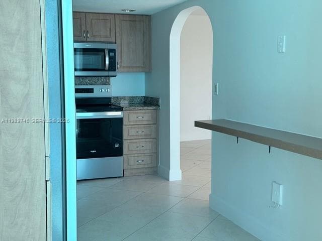 Foto del edificio - 17890 W Dixie Hwy