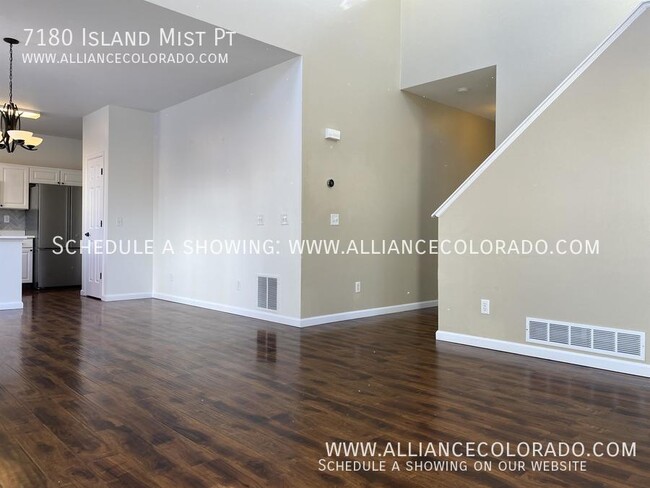 Building Photo - 7180 Island Mist Pt