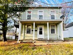 Primary Photo - WOW! Short Walk to Downtown Delaware!