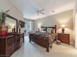 Building Photo - 8375 Whisper Trace Way