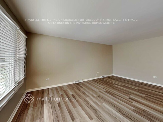 Foto del edificio - 17379 Oleander Ave