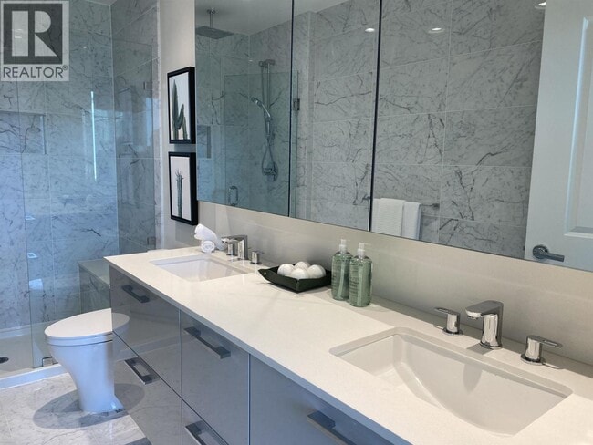 Photo du bâtiment - 3563 Ross Drive