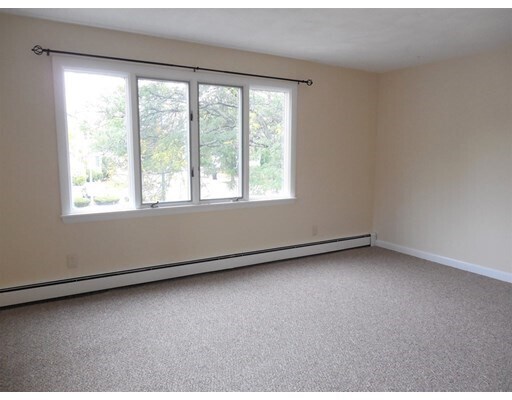 Foto principal - 489 Mt Auburn St