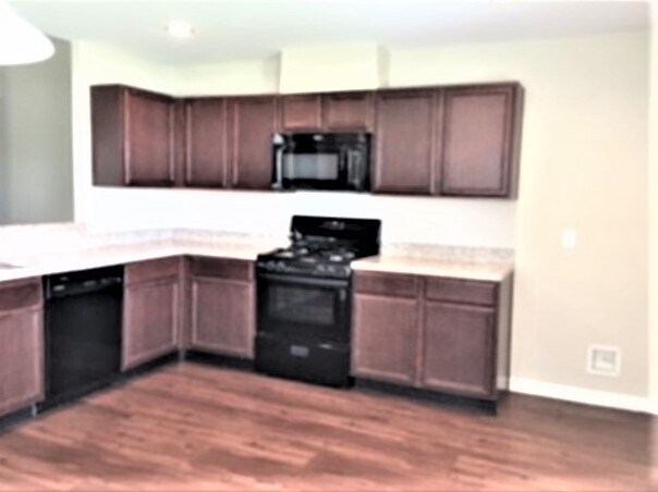 Building Photo - 36 Mira Loma Drive