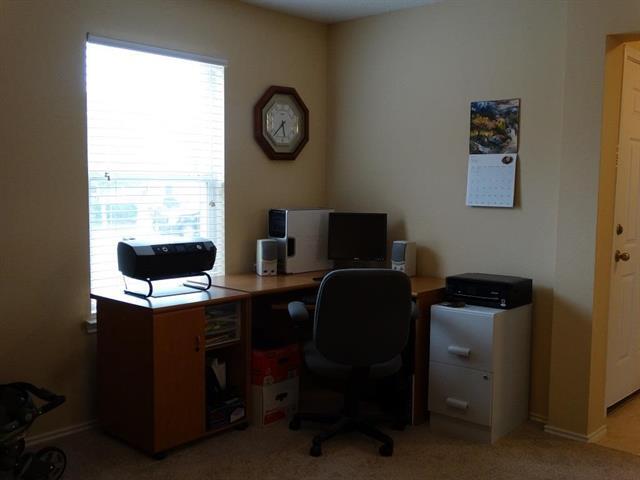 Foto del edificio - 7109 Bountiful Grove Dr