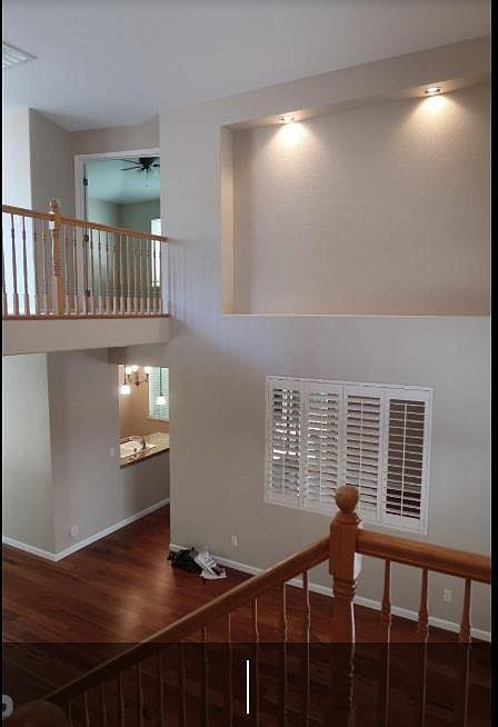 Foto del edificio - 1715 Palatia Dr