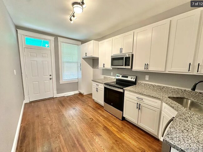 Foto del edificio - COMING SOON! 3B 1b in Dutchtown