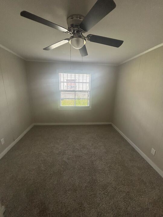 Building Photo - 501 Japonica St