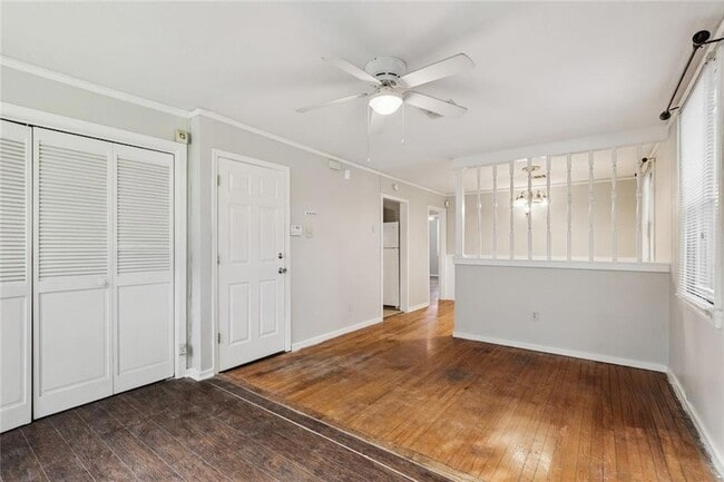 Foto del edificio - 5828 General Haig St