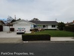 Primary Photo - 3255 McKean Dr