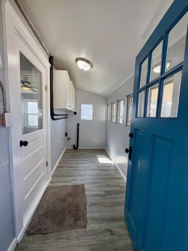 Foto del edificio - 433 13th St