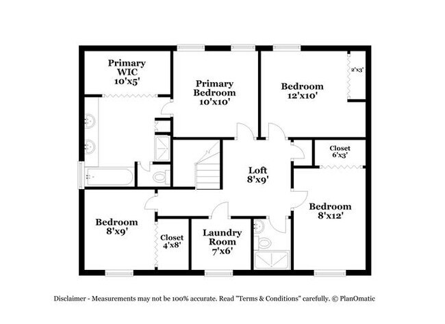 Building Photo - 3417 PINE TOP DR, VALRICO, FL 33594