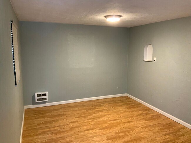Foto del edificio - 2868 Bailey Ln