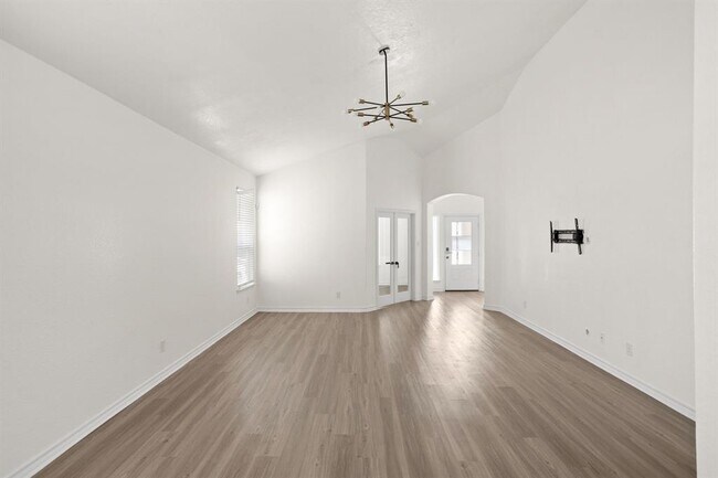 Foto del edificio - 3409 Copper Acres