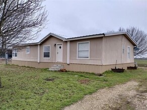 Building Photo - 4706 Co Rd 4423