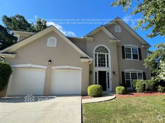 Building Photo - 4009 Miner's Ln