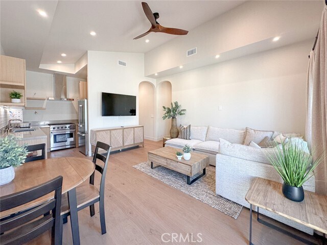 Foto principal - 1246 S Gertruda Ave
