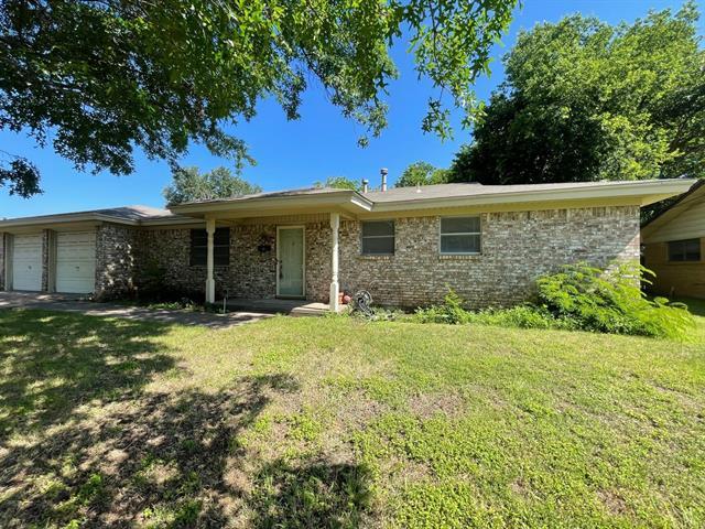 Primary Photo - 8120 Herndon Dr