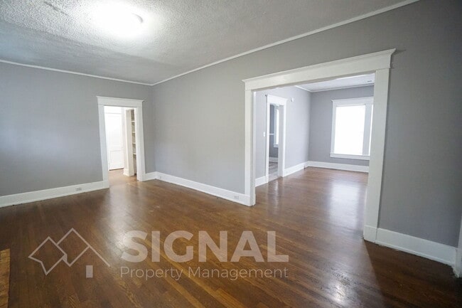 Foto del edificio - 7126 1st Ave S