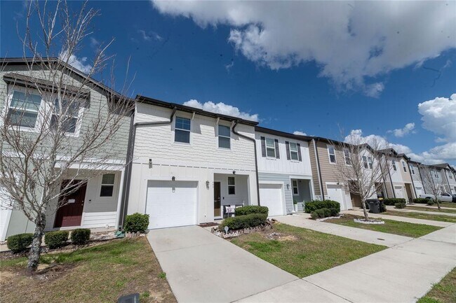 Foto del edificio - 844 Grandin St