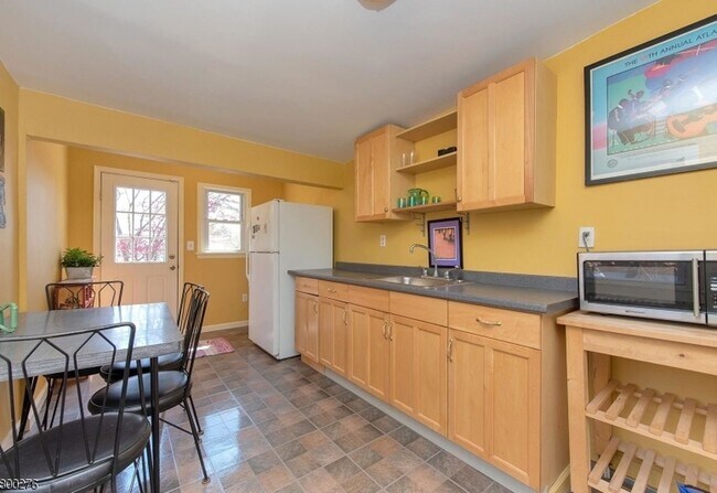 Foto del edificio - 15 Charles St