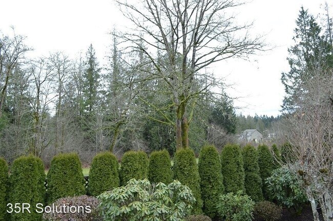Building Photo - 4 br, 2.5 bath House - 1618 233rd Place NE