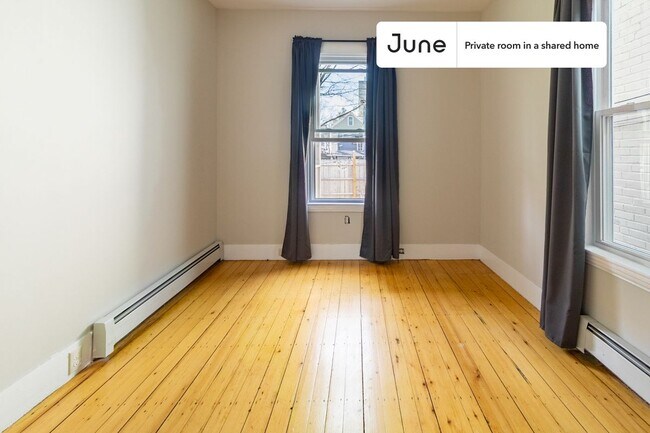 Photo - Room in Shared 3 bed/2 bath home