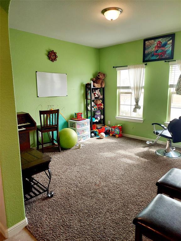Foto del edificio - 568 Dunster Ln