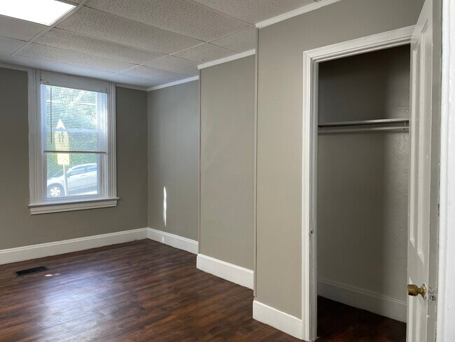 Foto del edificio - 2234 Ravine St