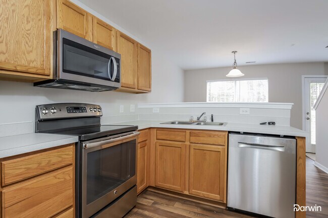 Building Photo - 788 Avalon Springs Court, High Point, NC 2...