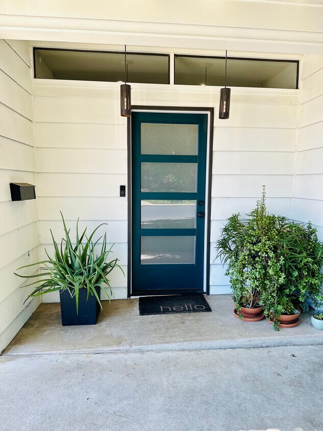 Foto principal - 508 Darling Way
